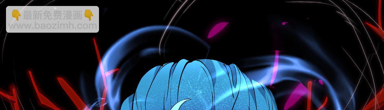 第161话 我们是，回响之影(1/3)-第161话