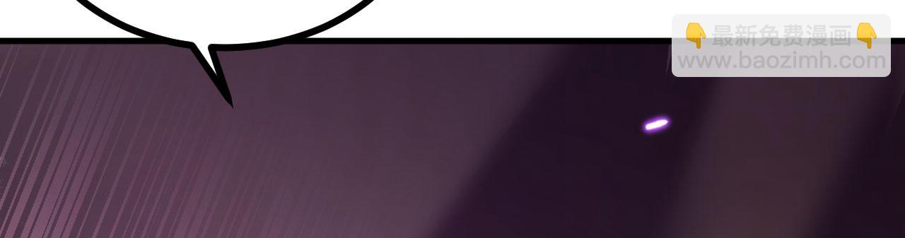 第163话 内战(1/3)-第163话