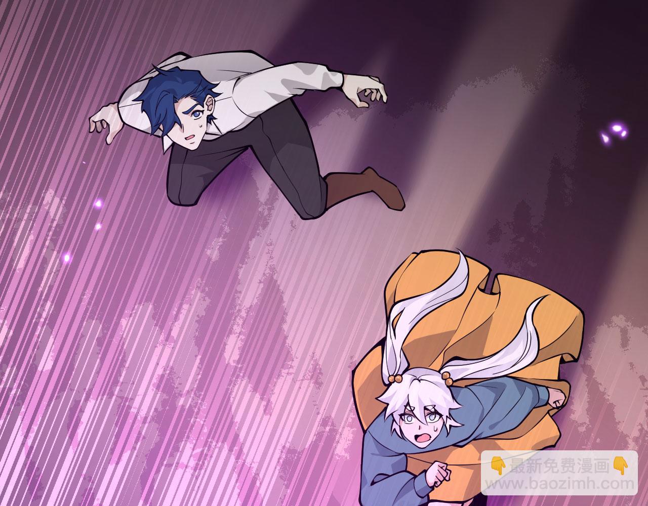 第163话 内战(1/3)-第163话