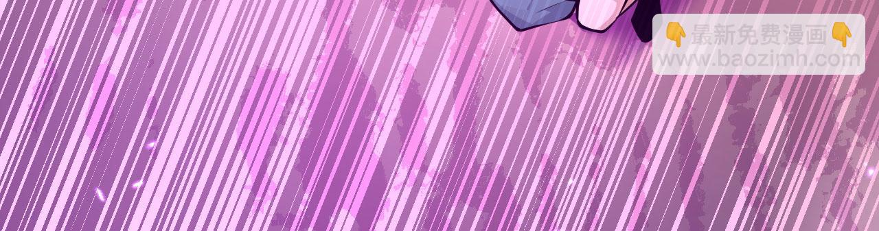 第163话 内战(1/3)-第163话