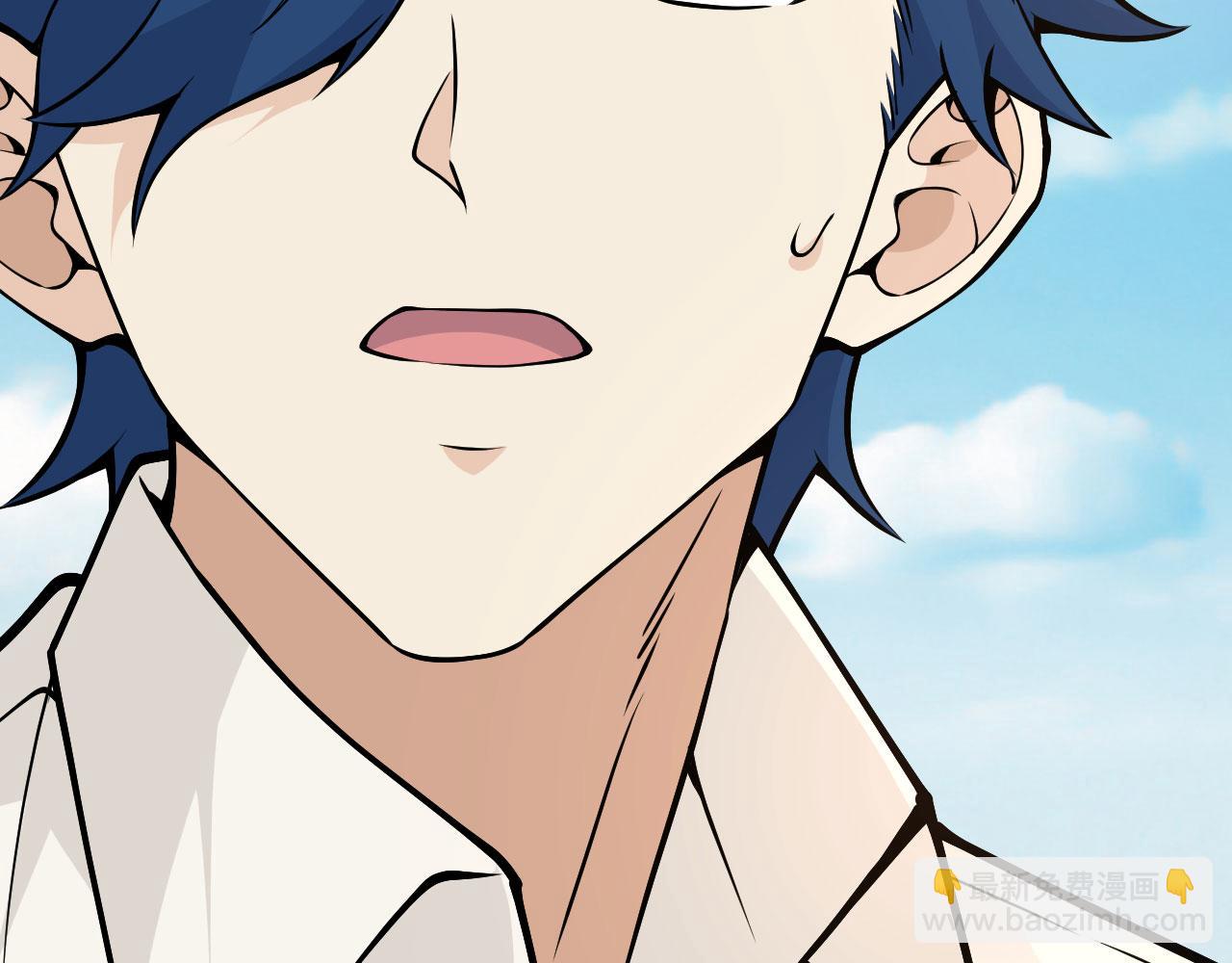 第163话 内战(1/3)-第163话