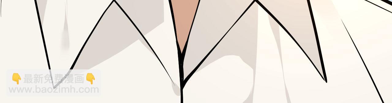 第163话 内战(1/3)-第163话