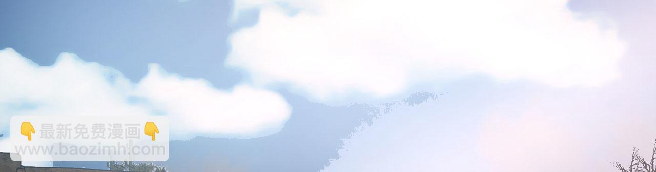 第163话 内战(1/3)-第163话