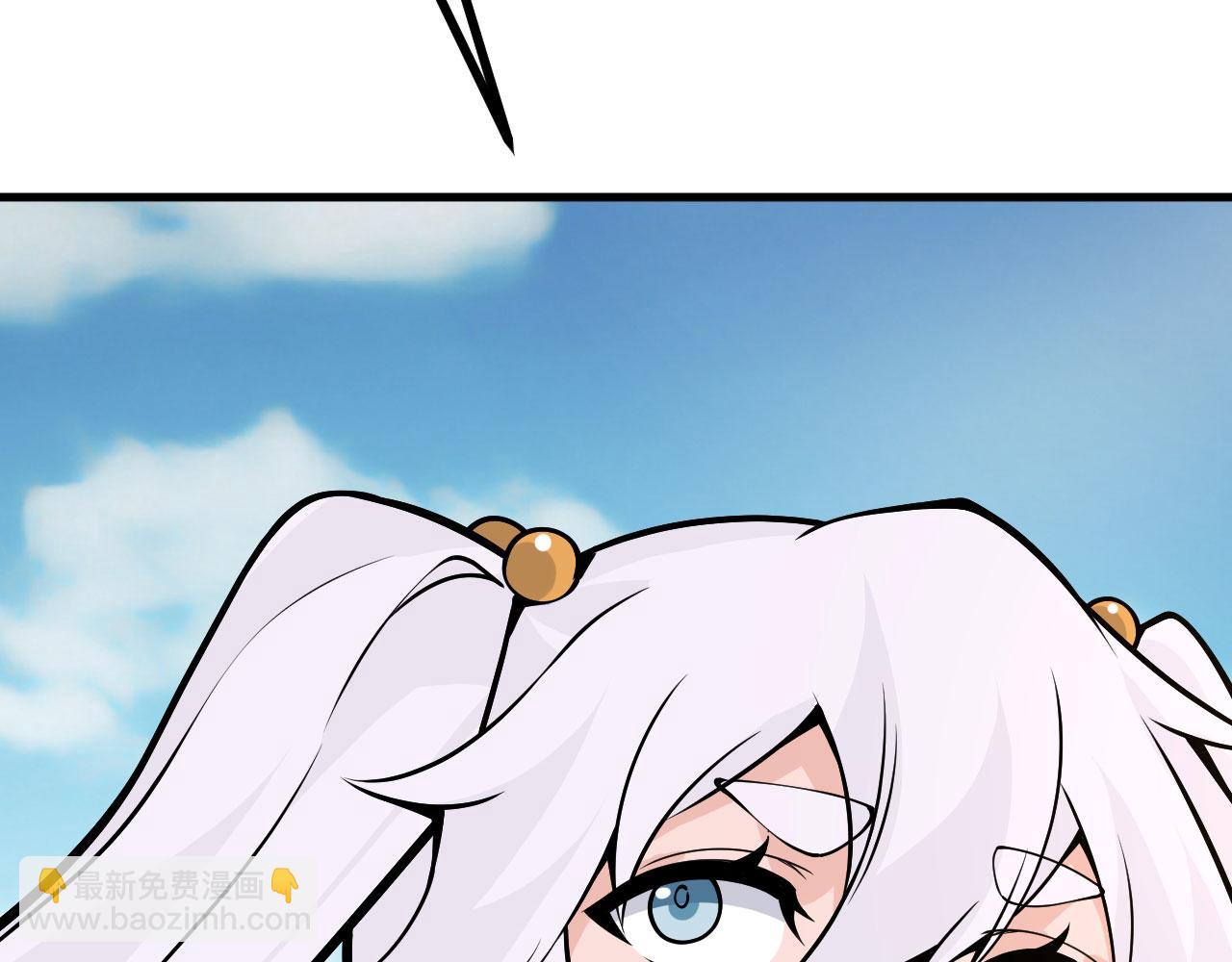 第163话 内战(1/3)-第163话