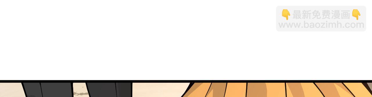 第163话 内战(1/3)-第163话