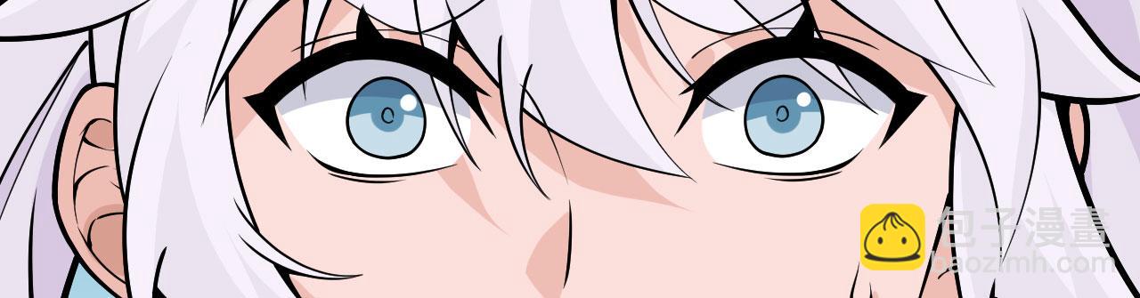 第163话 内战(1/3)-第163话