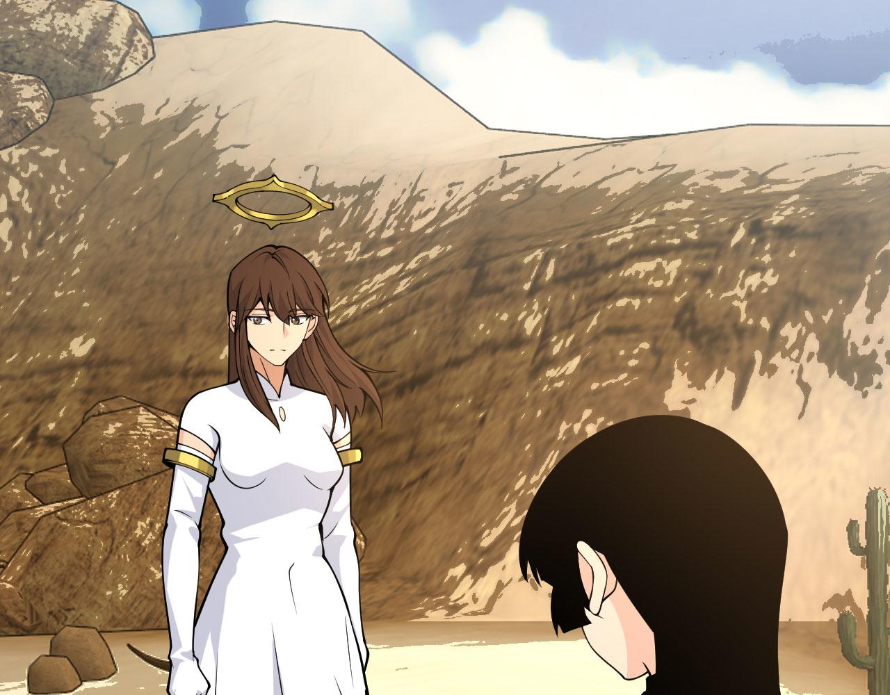 簽到30天一拳爆星 - 第163話 內戰(1/3) - 4