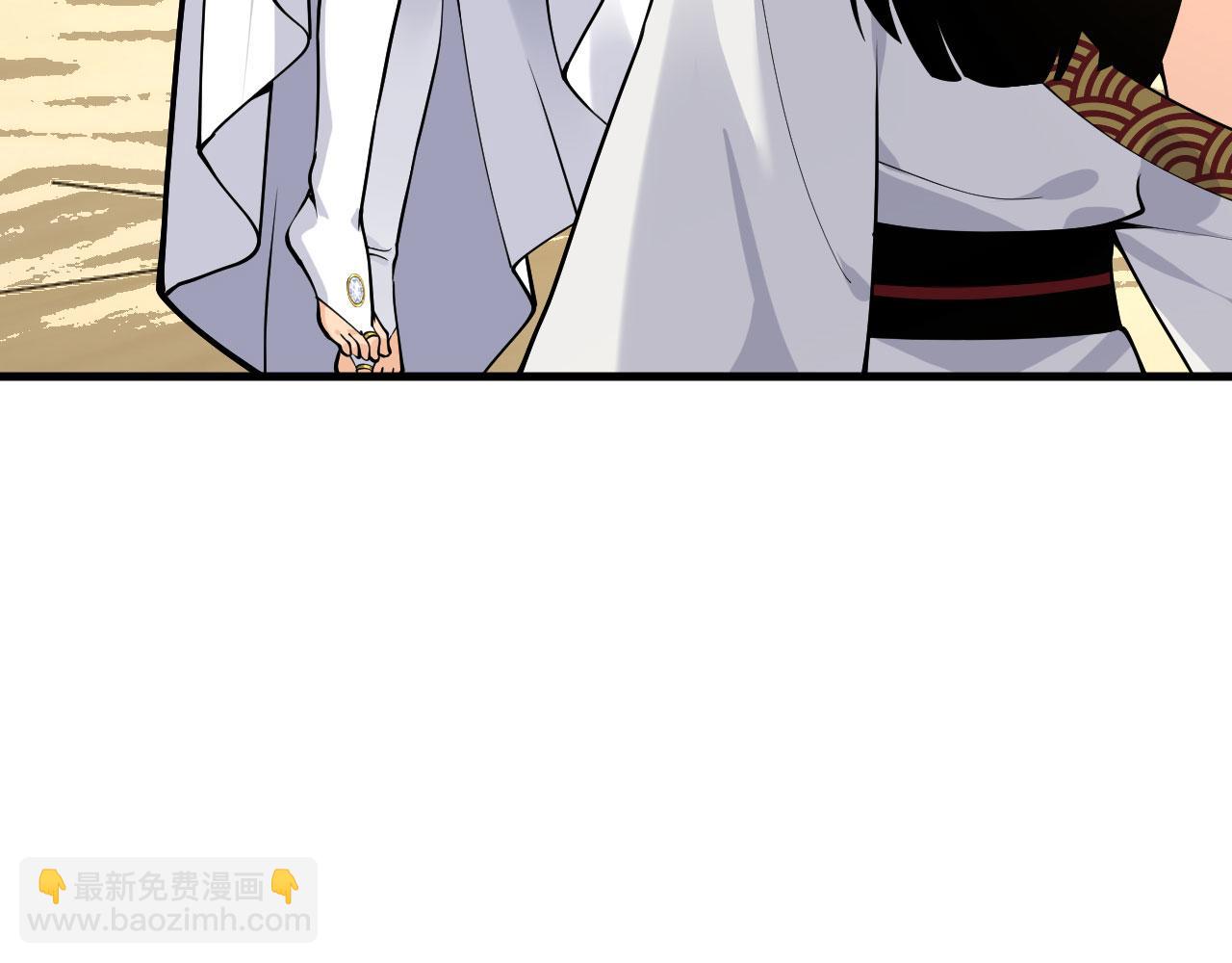 第163话 内战(1/3)-第163话