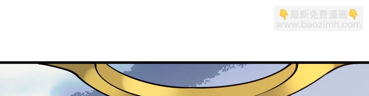 第163话 内战(1/3)-第163话