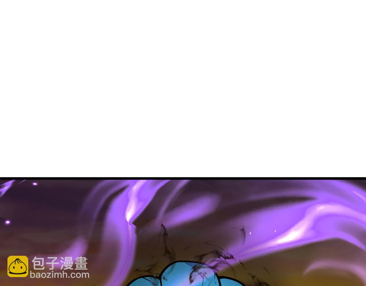 第163话 内战(1/3)-第163话