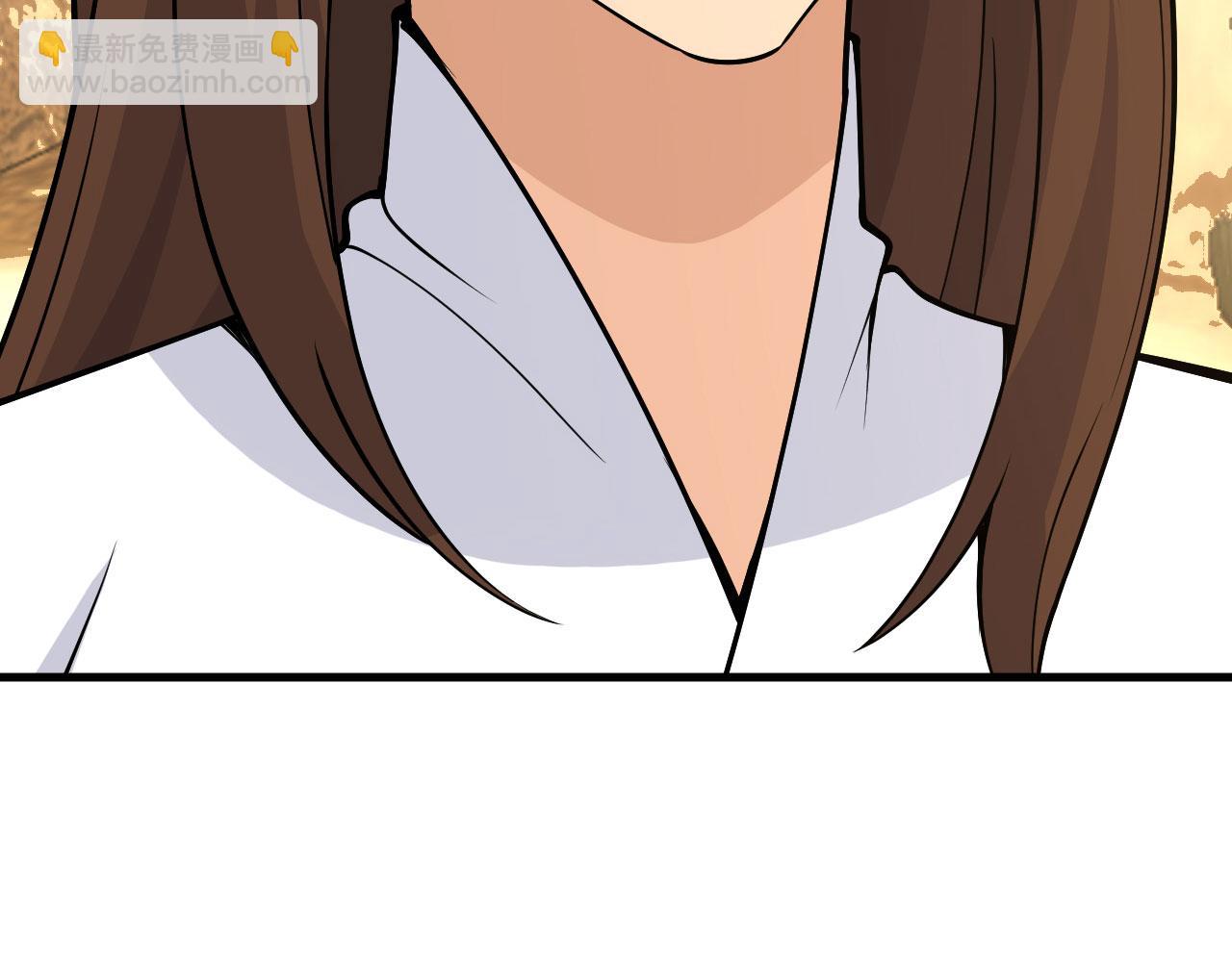 第163话 内战(1/3)-第163话