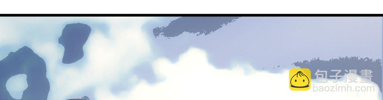 第163话 内战(1/3)-第163话