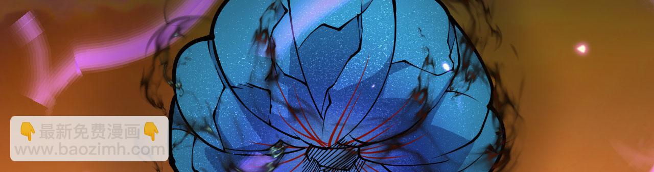 第163话 内战(1/3)-第163话