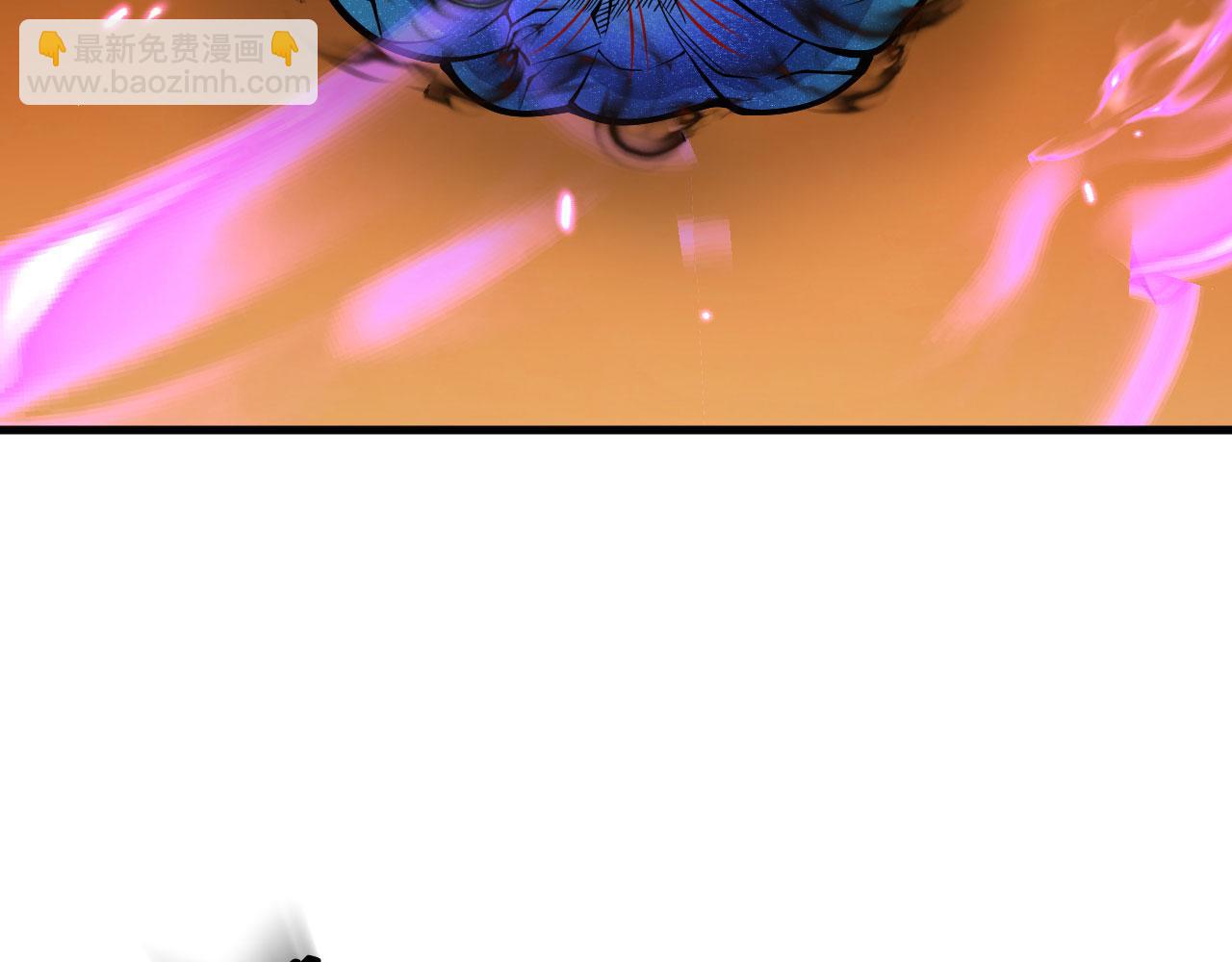 第163话 内战(1/3)-第163话