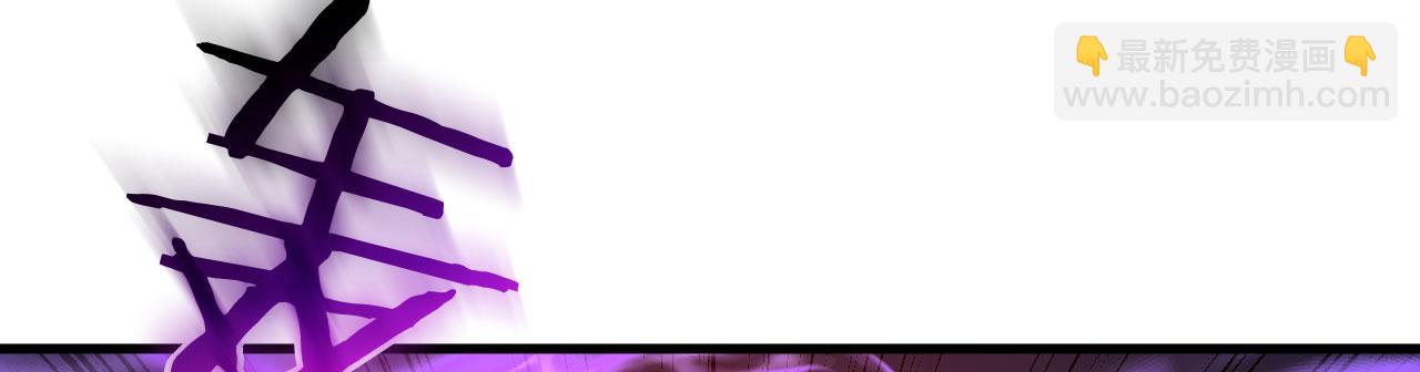 第163话 内战(1/3)-第163话