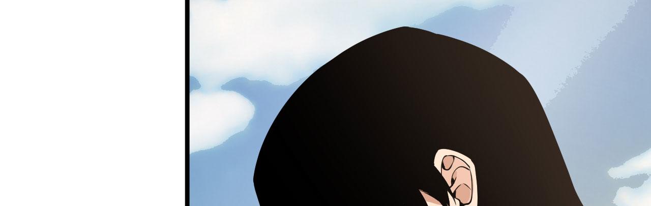 簽到30天一拳爆星 - 第163話 內戰(2/3) - 3