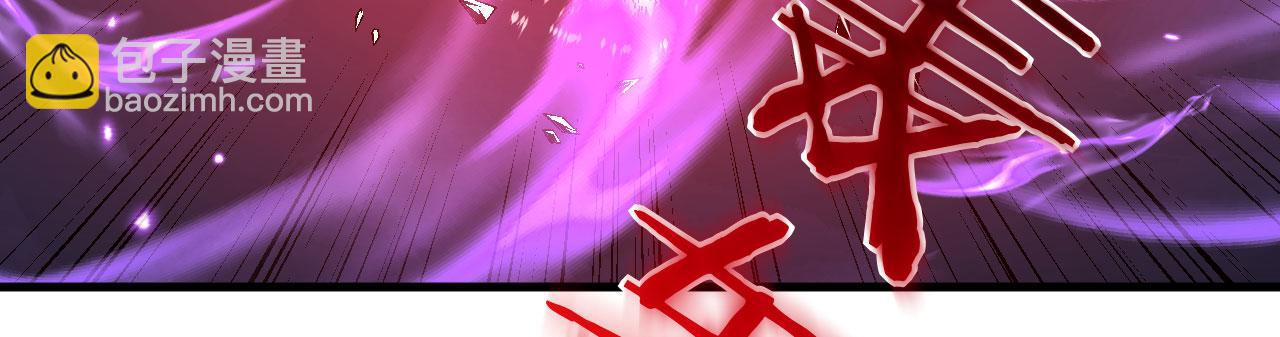 第163话 内战(1/3)-第163话