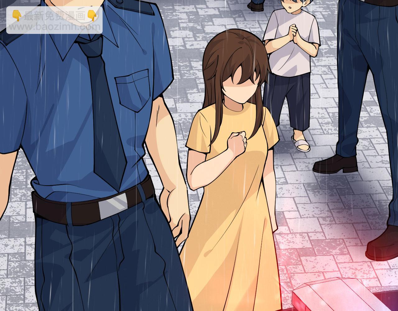 第165话 重塑未来(1/3)-第165话