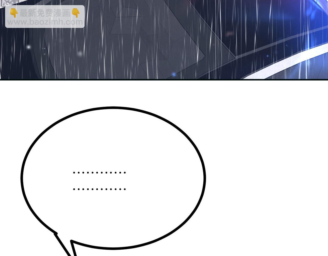 第165话 重塑未来(1/3)-第165话