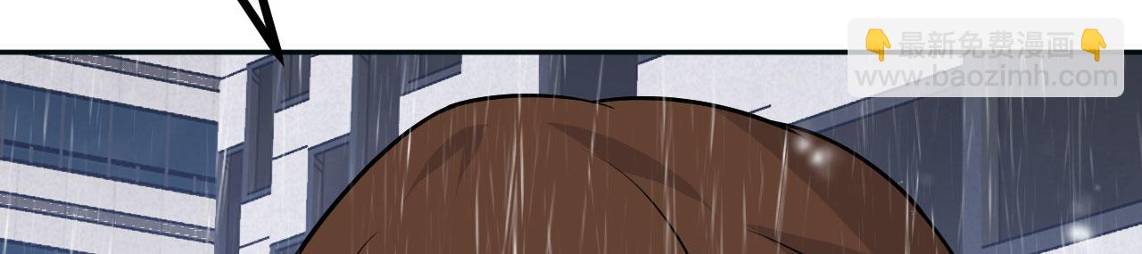 第165话 重塑未来(1/3)-第165话