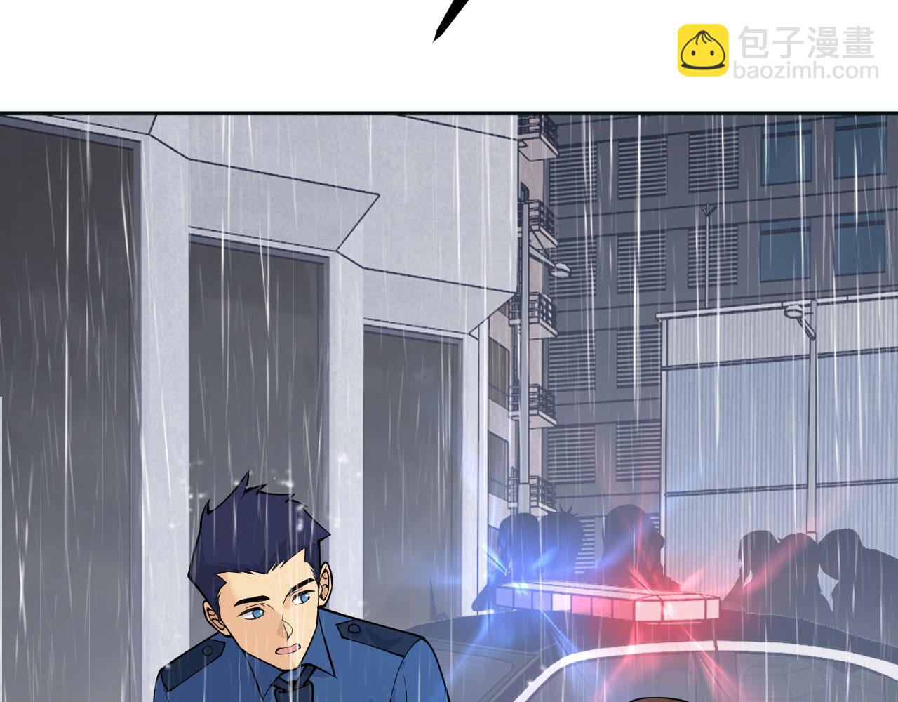 第165话 重塑未来(1/3)-第165话