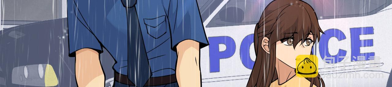 第165话 重塑未来(1/3)-第165话