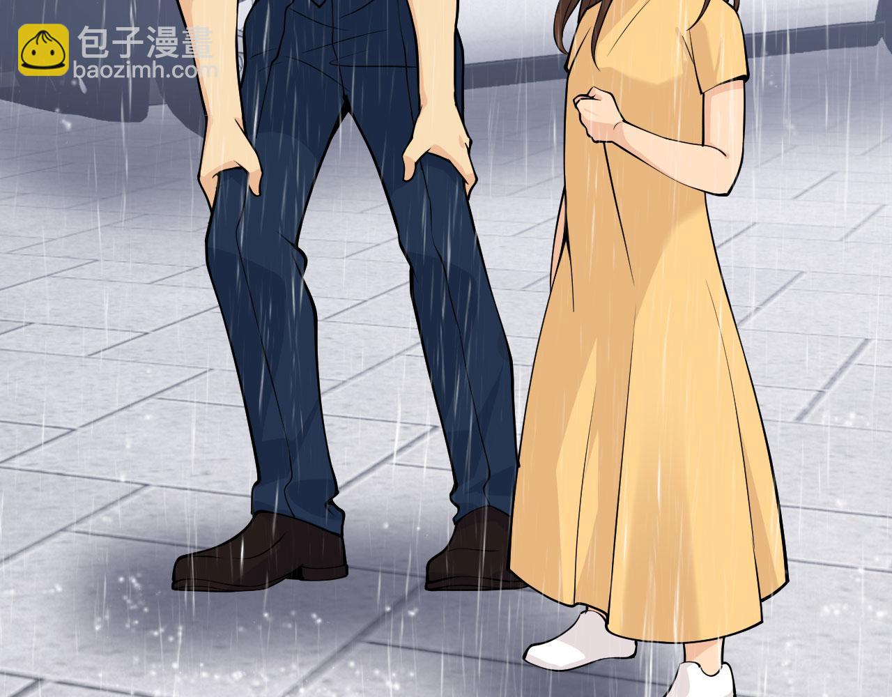 第165话 重塑未来(1/3)-第165话