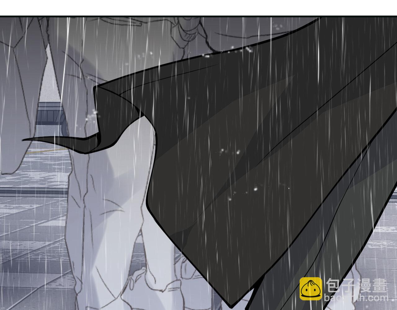 第165话 重塑未来(1/3)-第165话