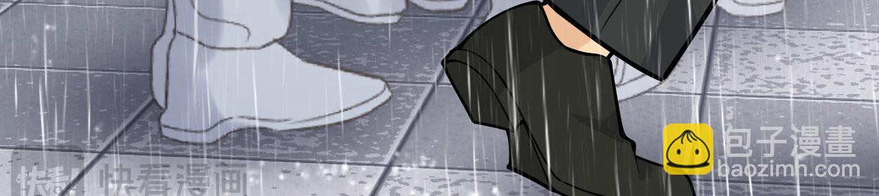 第165话 重塑未来(1/3)-第165话