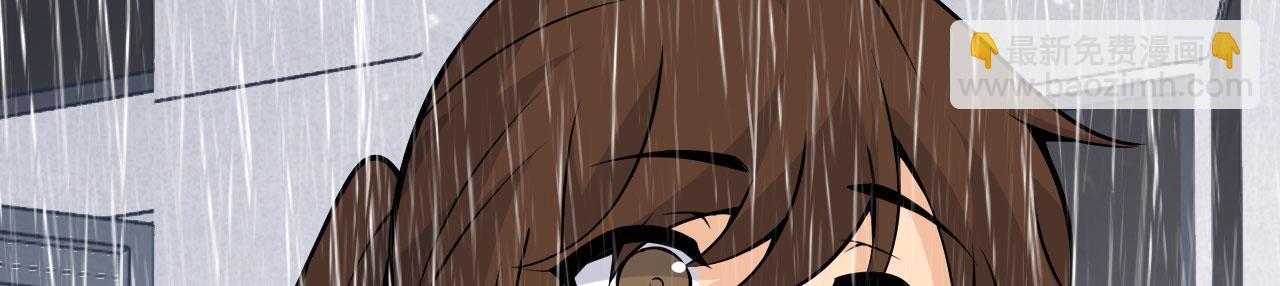 第165话 重塑未来(1/3)-第165话