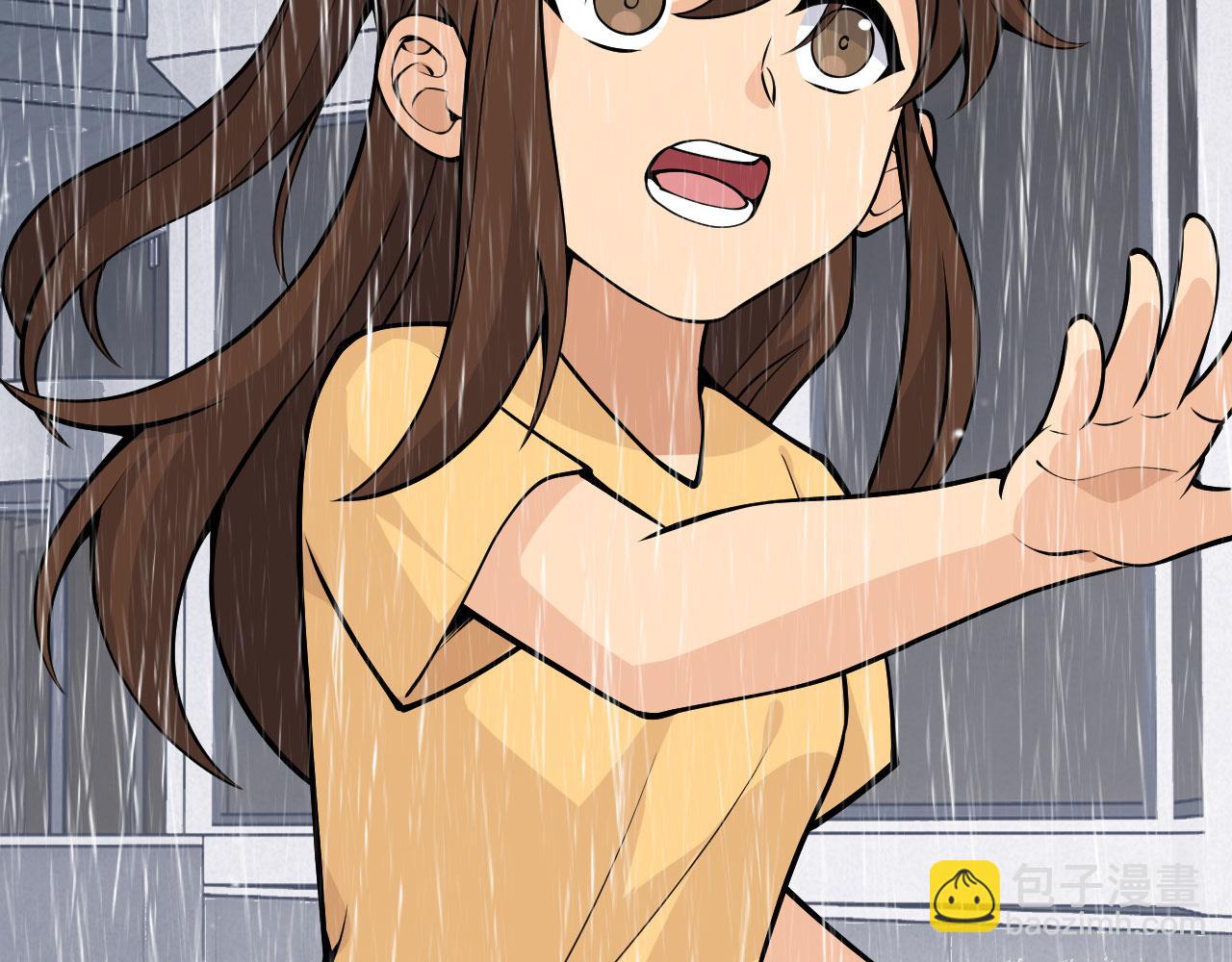 第165话 重塑未来(1/3)-第165话