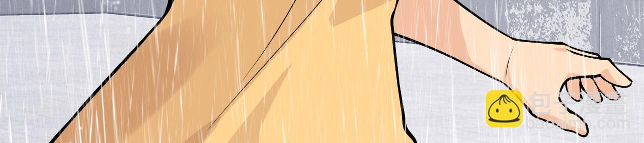 第165话 重塑未来(1/3)-第165话