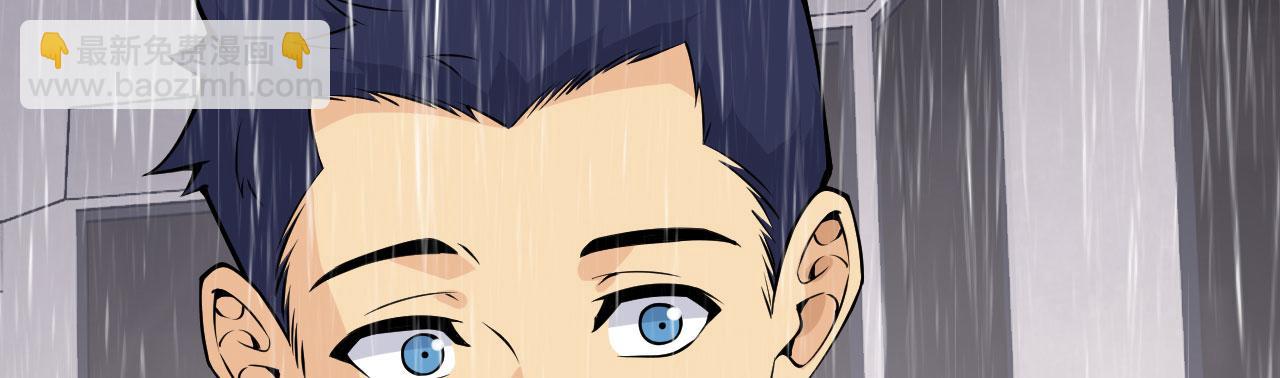 第165话 重塑未来(1/3)-第165话