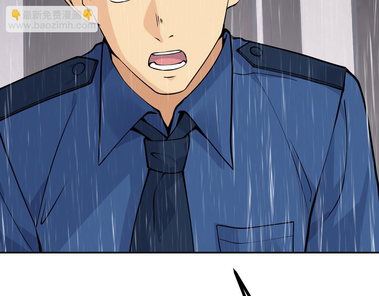 第165话 重塑未来(1/3)-第165话