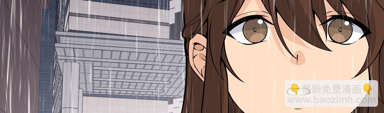 第165话 重塑未来(1/3)-第165话