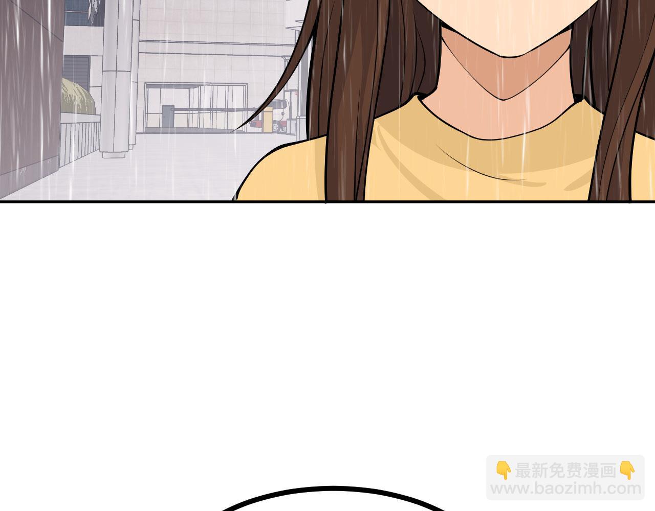 第165话 重塑未来(1/3)-第165话