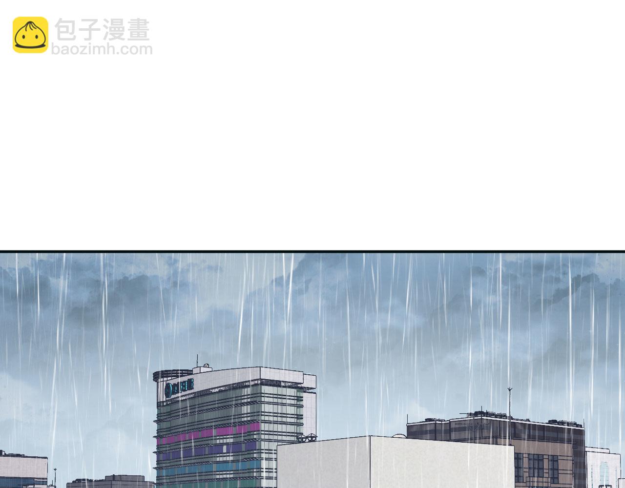 第165话 重塑未来(1/3)-第165话