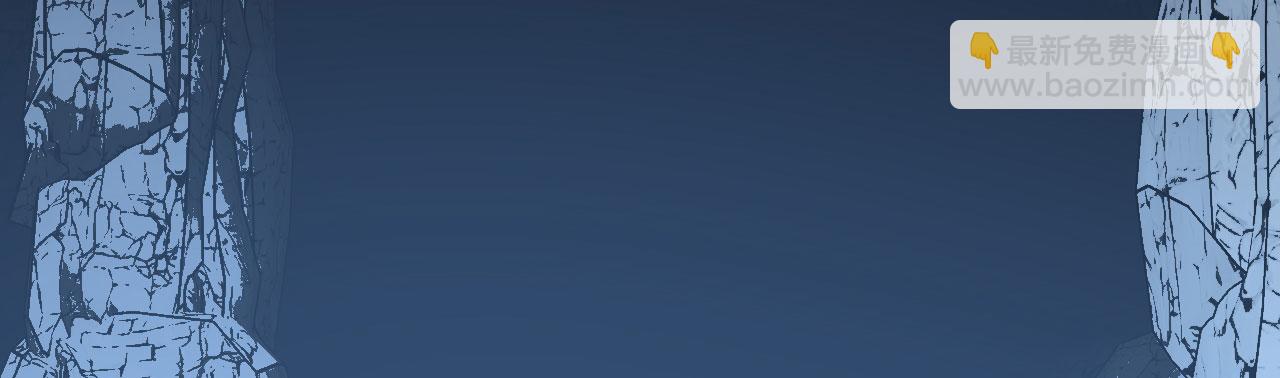 第165话 重塑未来(1/3)-第165话