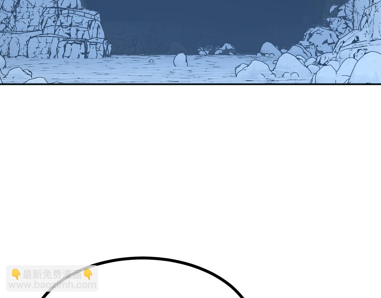 第165话 重塑未来(1/3)-第165话