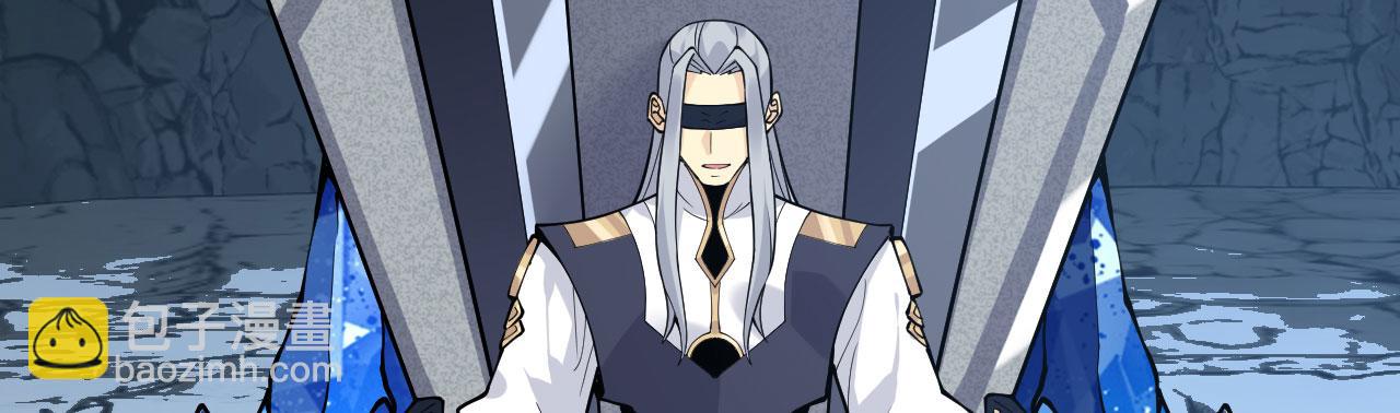 第165话 重塑未来(1/3)-第165话