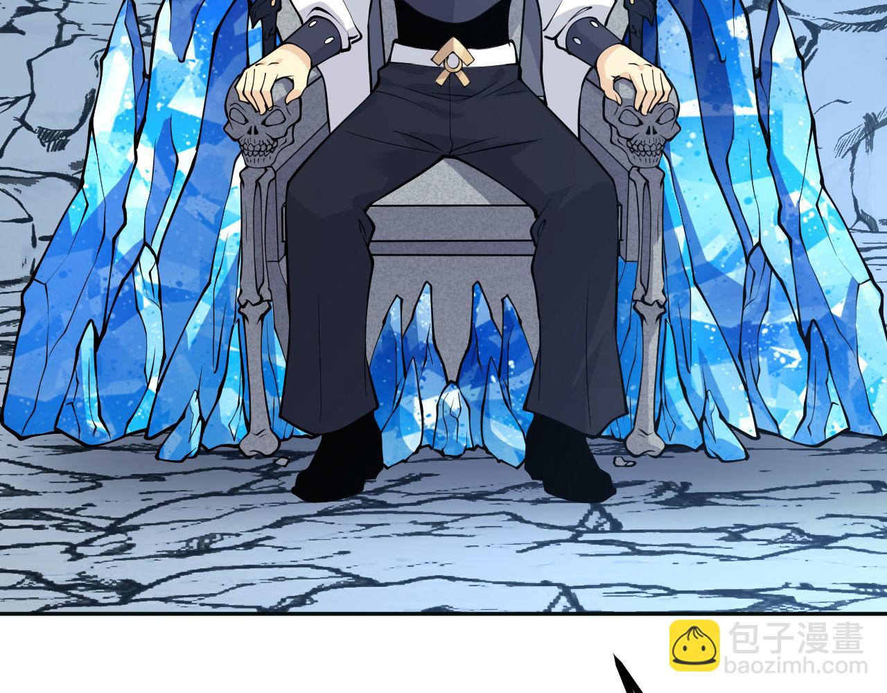 第165话 重塑未来(1/3)-第165话