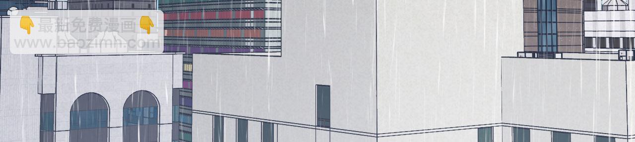 第165话 重塑未来(1/3)-第165话