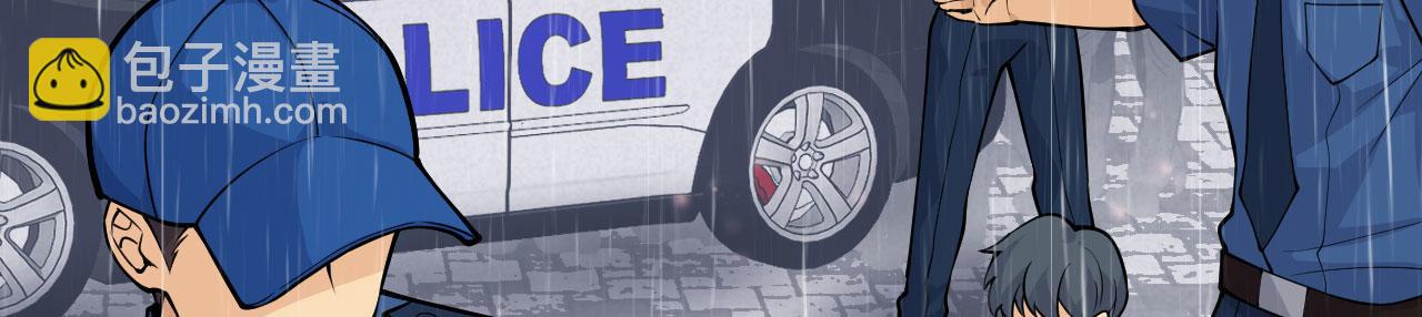 第165话 重塑未来(1/3)-第165话