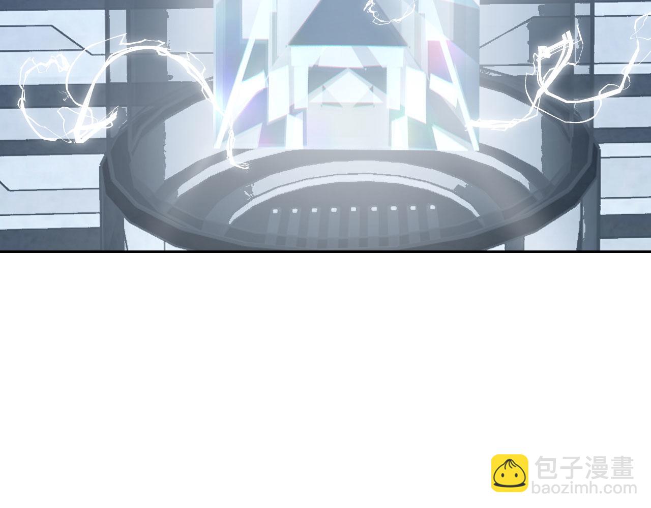 第167话 完结后记(1/3)-第167话