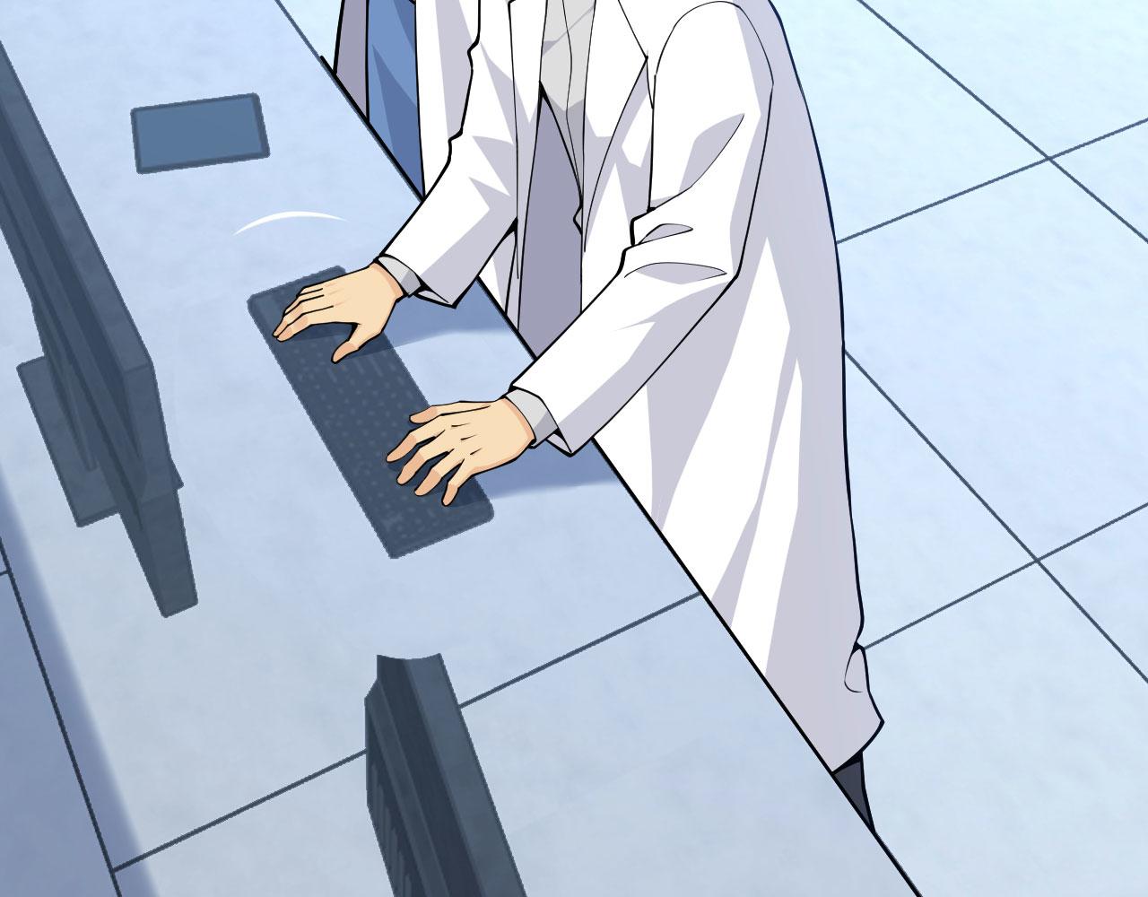 第167话 完结后记(1/3)-第167话