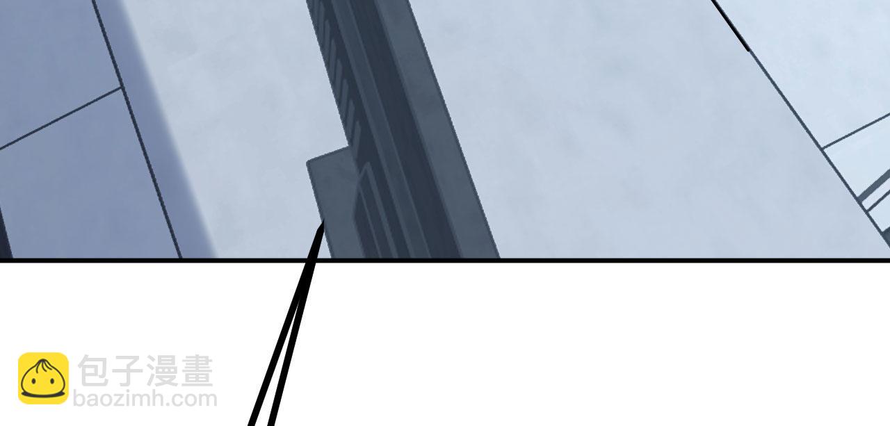 第167话 完结后记(1/3)-第167话