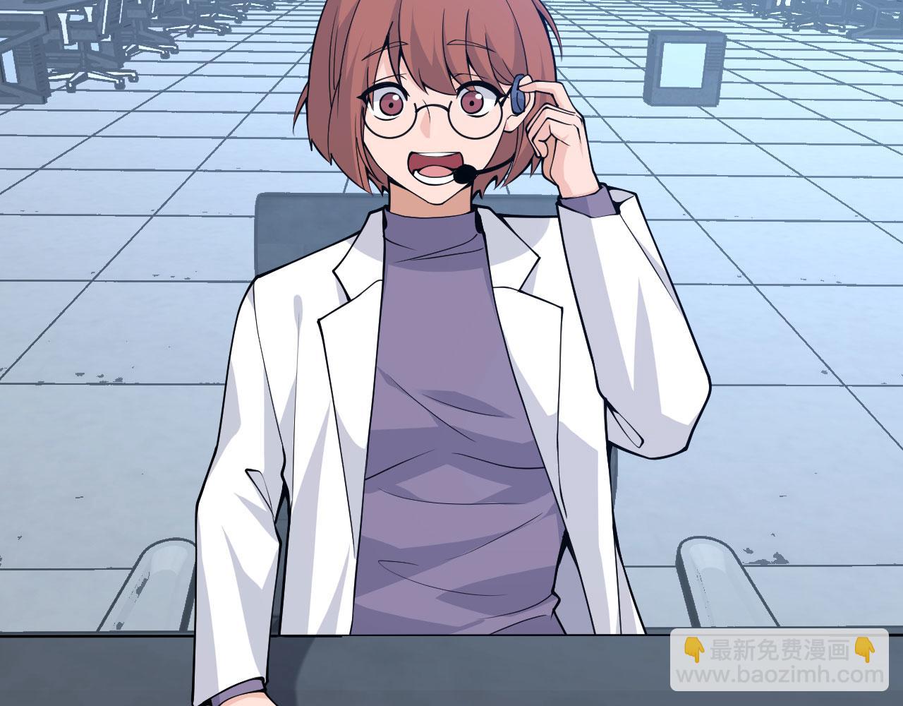 第167话 完结后记(1/3)-第167话