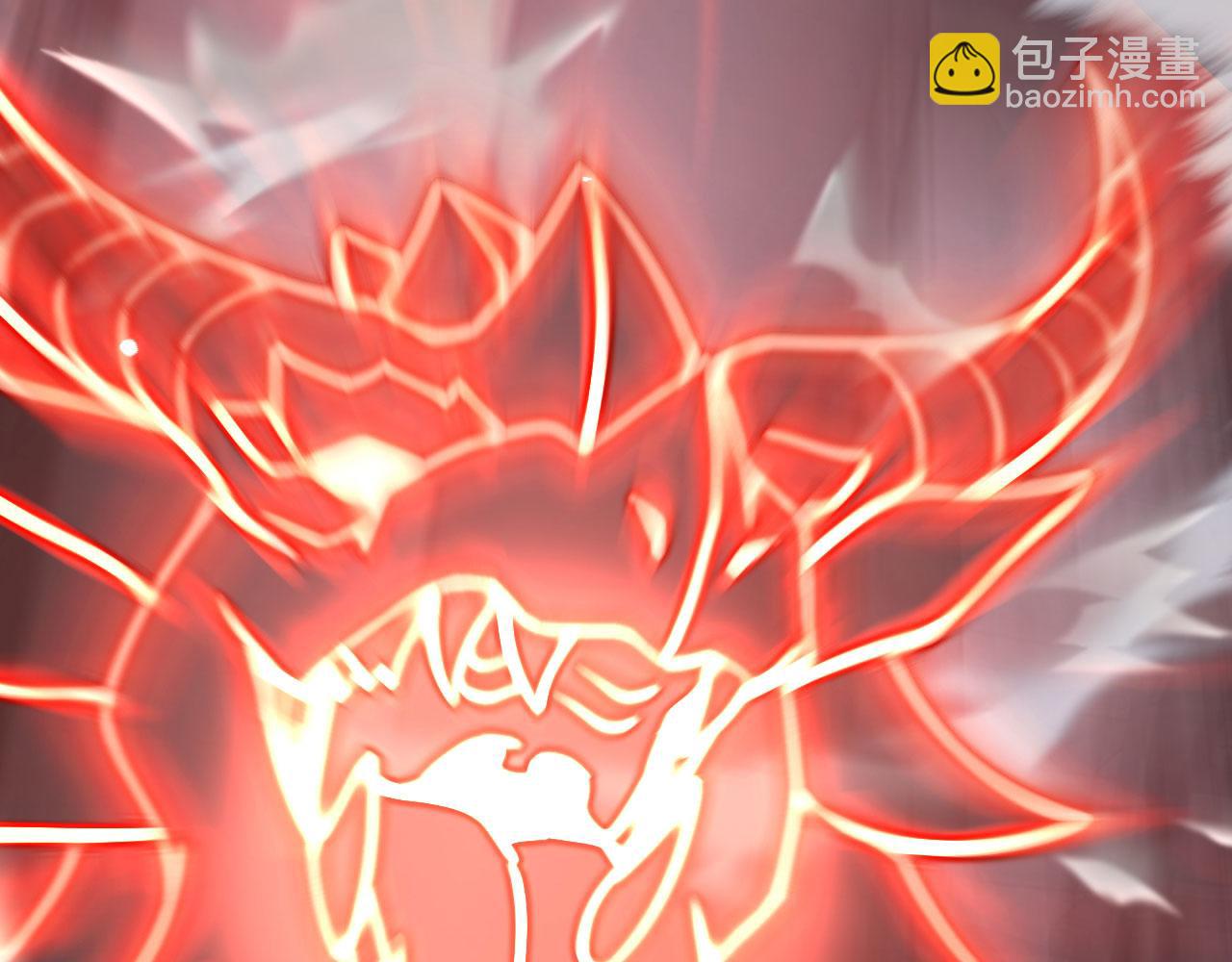 第167话 完结后记(1/3)-第167话