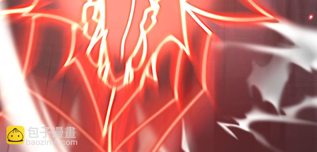 第167话 完结后记(1/3)-第167话