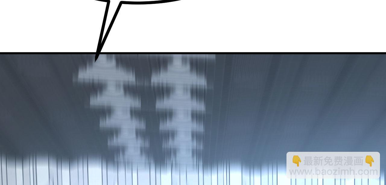 第167话 完结后记(1/3)-第167话